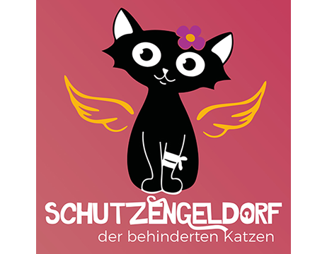 Schutzengeldorf